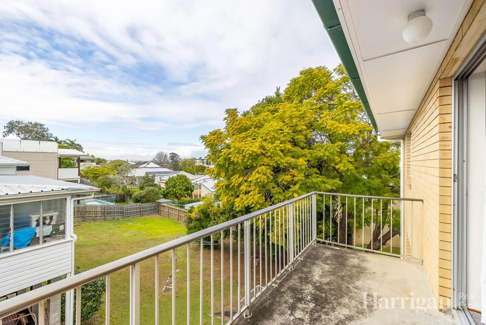 Additional image 7 of 4/48 Constitution Road, Windsor QLD 4030
