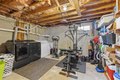 Additional image 12 of 300 Falmouth Rd Apt 20D, Mashpee, MA, 02649