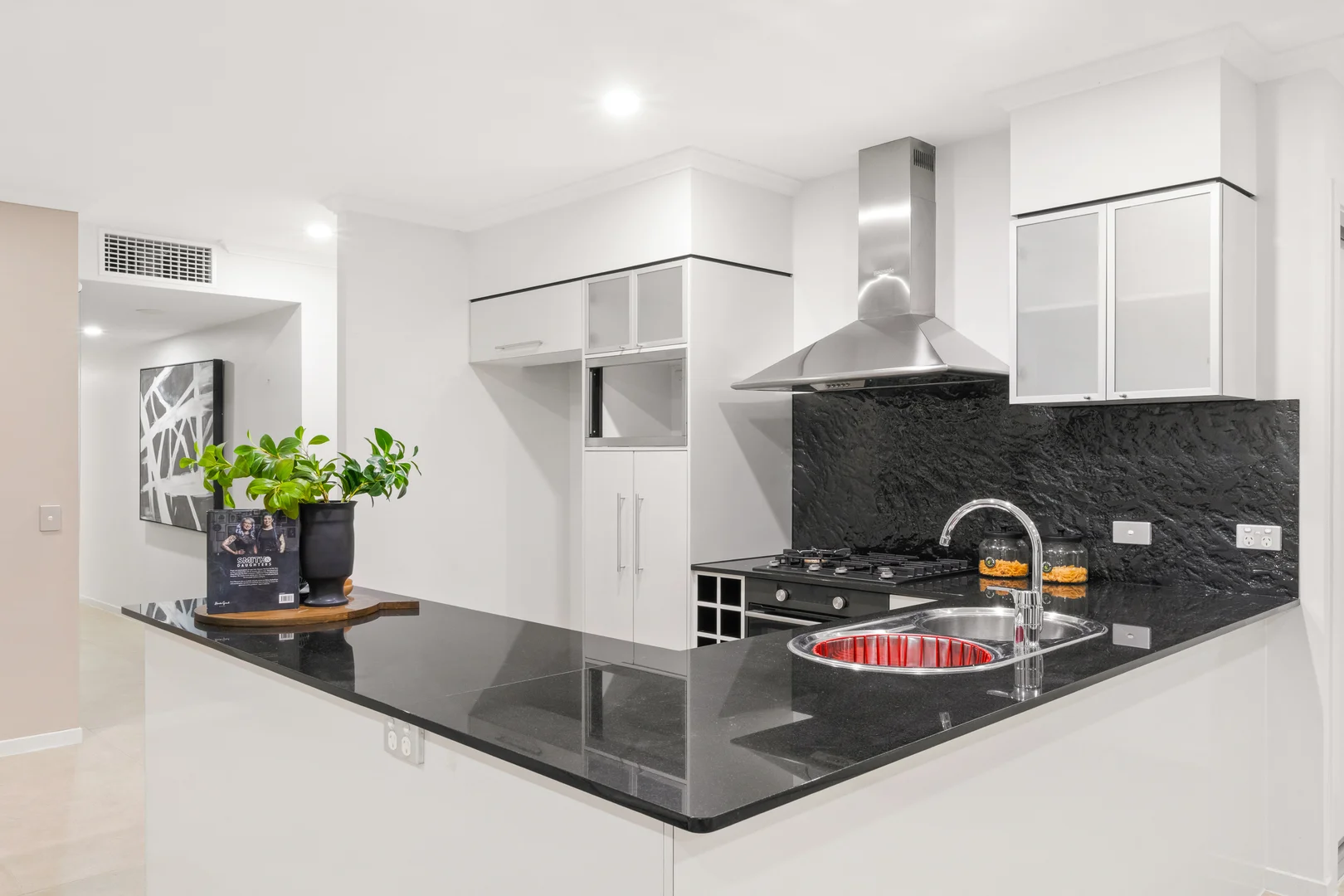 Additional image 6 of 7/93 Leichhardt Street, Spring Hill QLD 4000