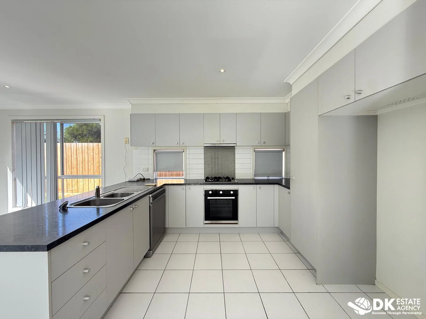 Additional image 10 of 700 Armstrong Road, Wyndham Vale VIC 3024