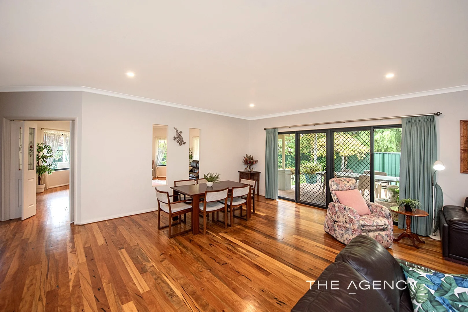 Additional image 15 of 14 Beachgrove Place, Geographe WA 6280