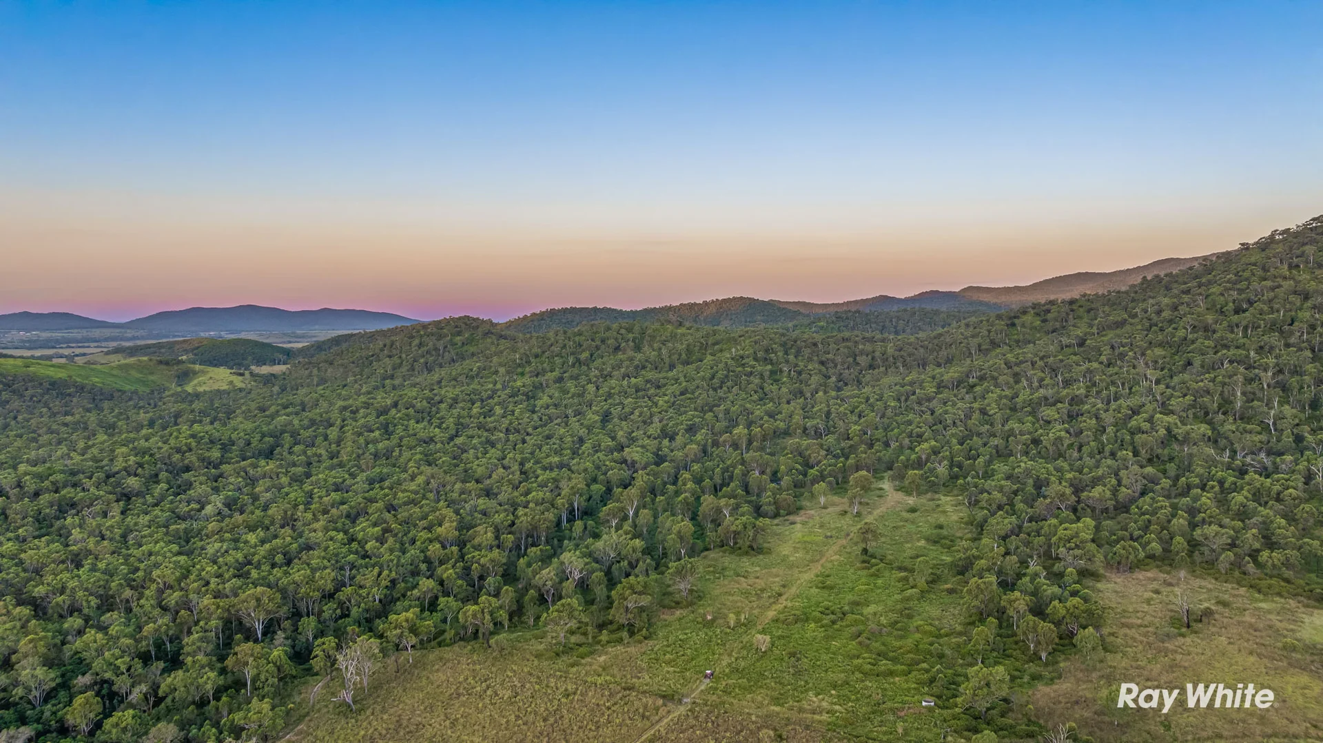 Additional image 21 of 217 Thompson Point Road, Nankin QLD 4701