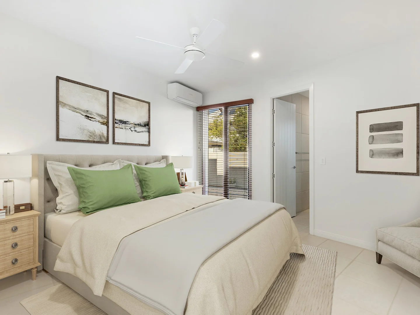 Additional image 23 of 11 Karinya Place, Twin Waters QLD 4564