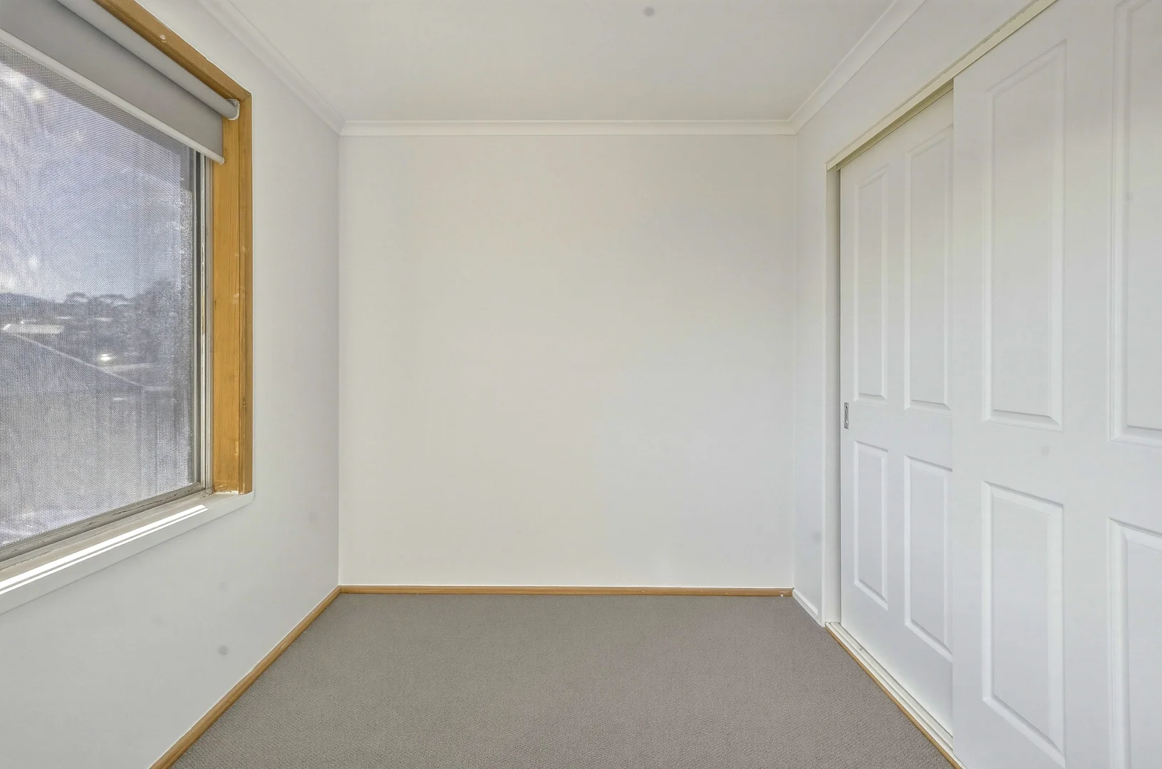 Additional image 10 of 5 Calvert Crescent, Herdsmans Cove TAS 7030