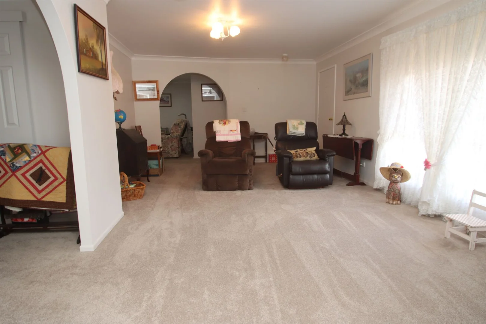 Additional image 8 of 73 Pelham Street, Tenterfield NSW 2372
