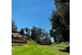 Additional image 13 of 27151 El Moro, Mission Viejo, CA, 92691