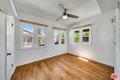 Additional image 20 of 10509 Wilsey Ave, Tujunga, CA, 91042
