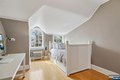 Additional image 38 of 29 Hillcrest Rd, Glen Ridge, NJ, 07028