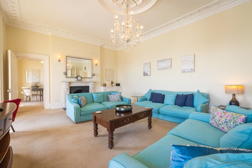 Additional image 15 of 8 bed town house for saleSt Julian Street, Tenby SA70