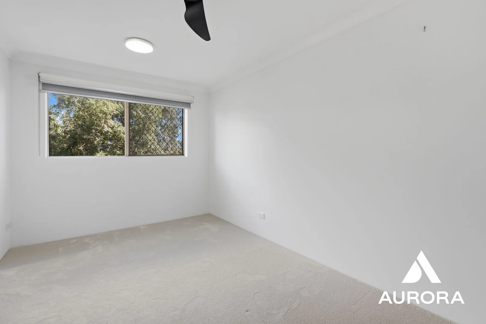 Additional image 7 of 3/10 Denman Street, Alderley QLD 4051