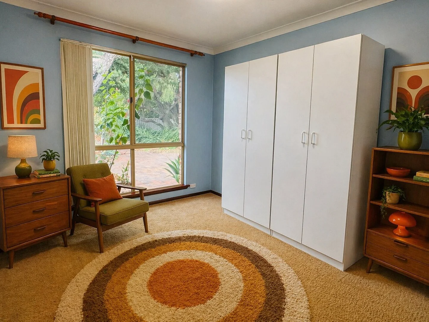 Additional image 9 of 25 Dolphin Road, West Busselton WA 6280