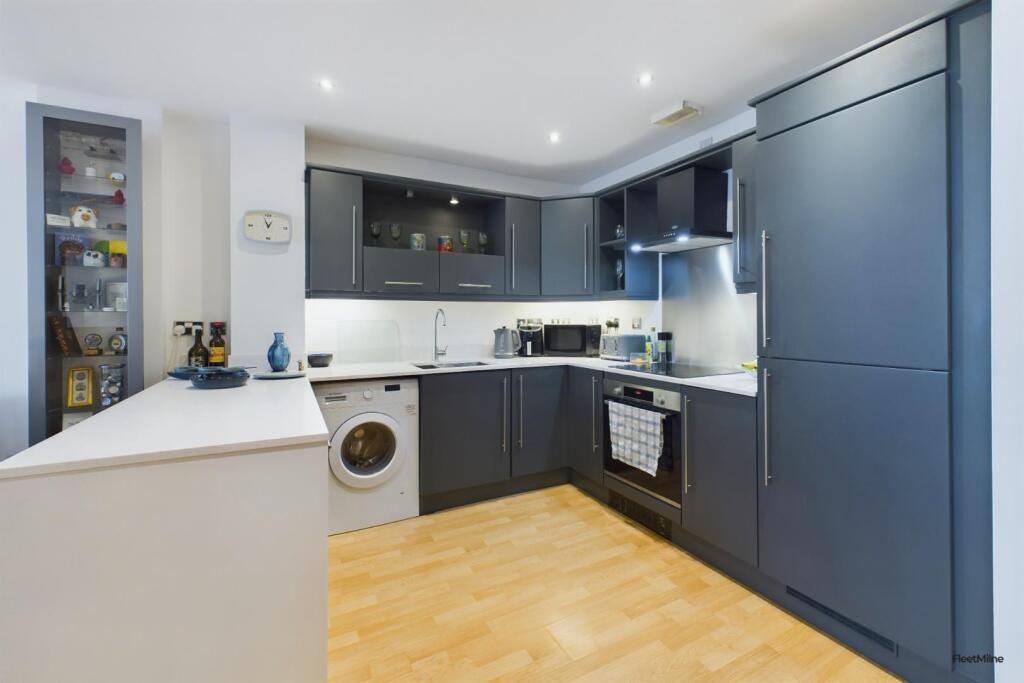 Additional image 8 of Waterside Court, St. Vincent Street, Birmingham