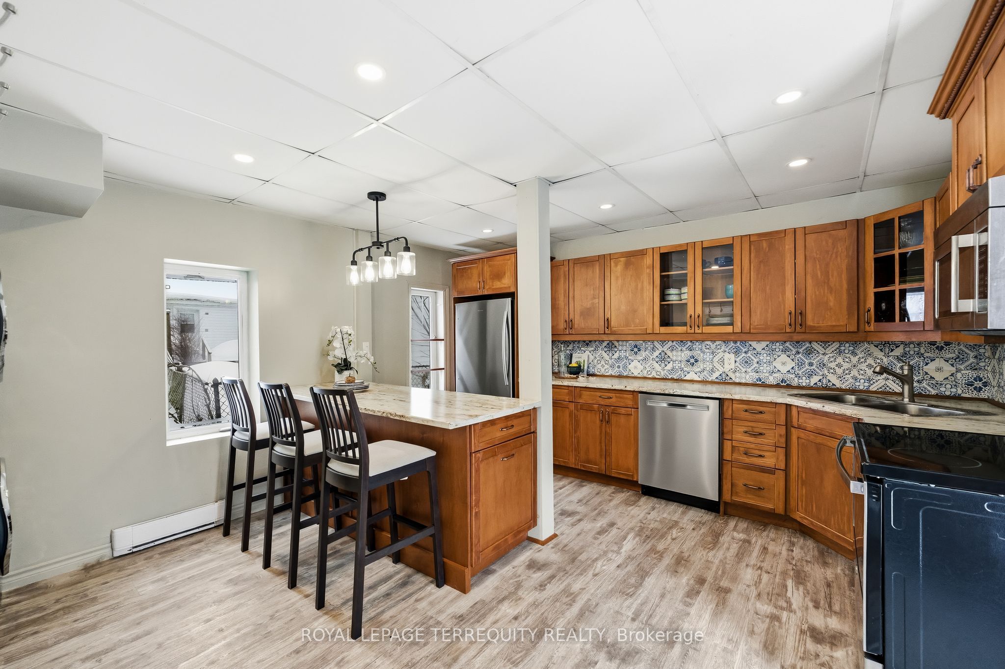 Additional image 6 of 39 Raglan Street S, Trent Hills, ON, K0L 1L0
