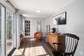 Additional image 7 of 8 Alfred Pl, Woburn, MA, 01801