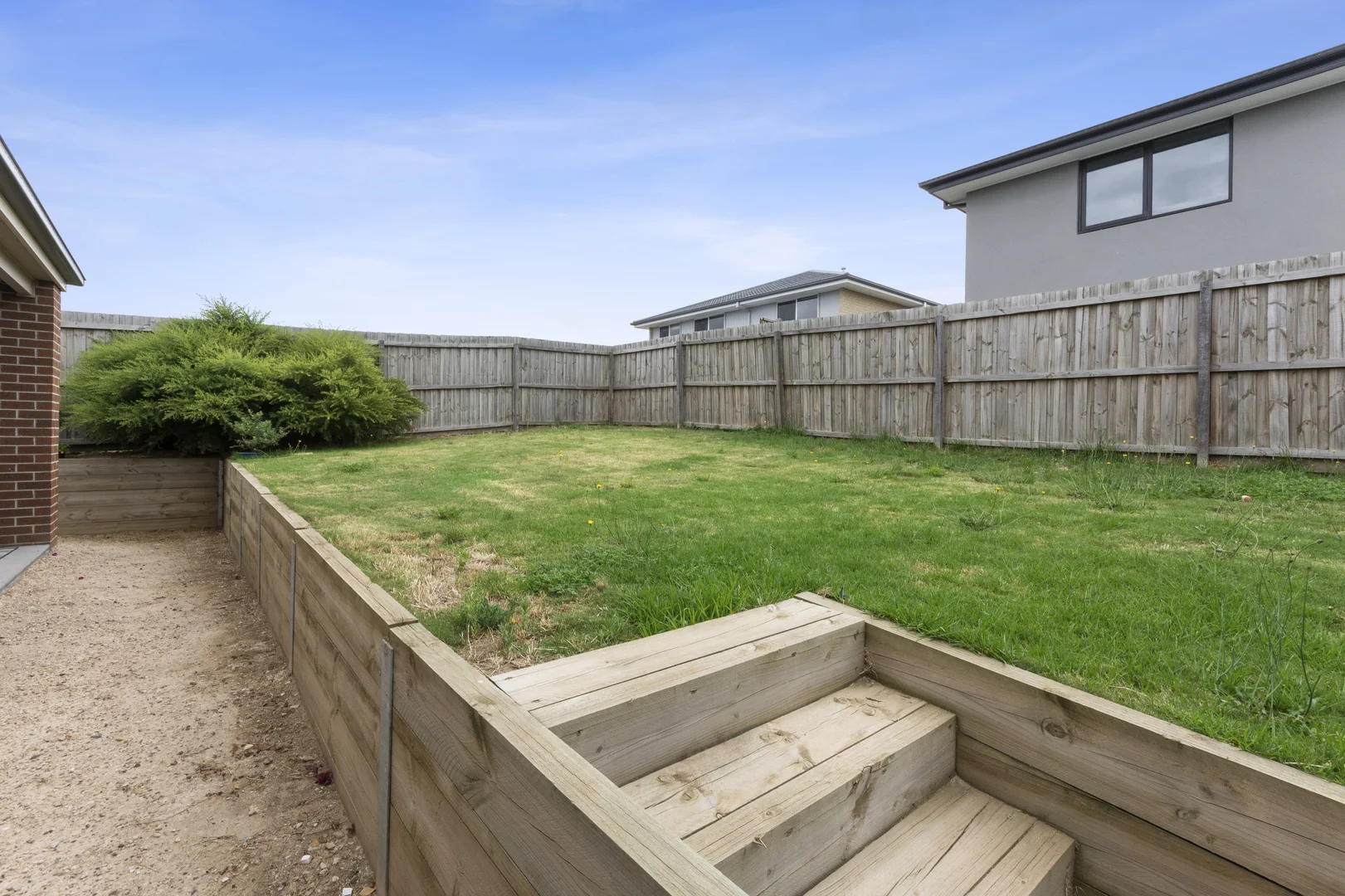 Additional image 12 of 80 Kelpie Boulevard, Curlewis VIC 3222