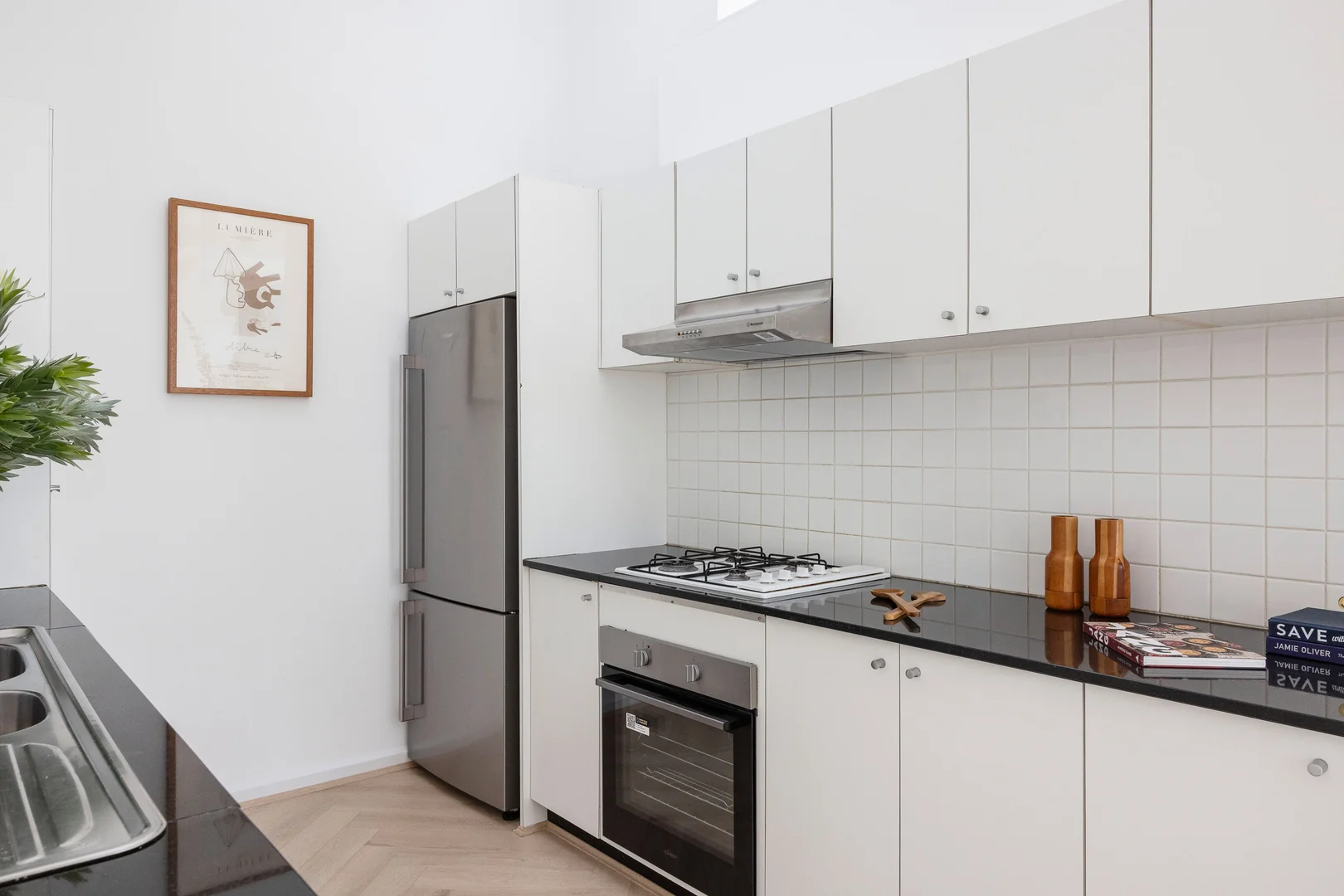 Additional image 11 of 5/14-16 Crescent Street, Rozelle NSW 2039