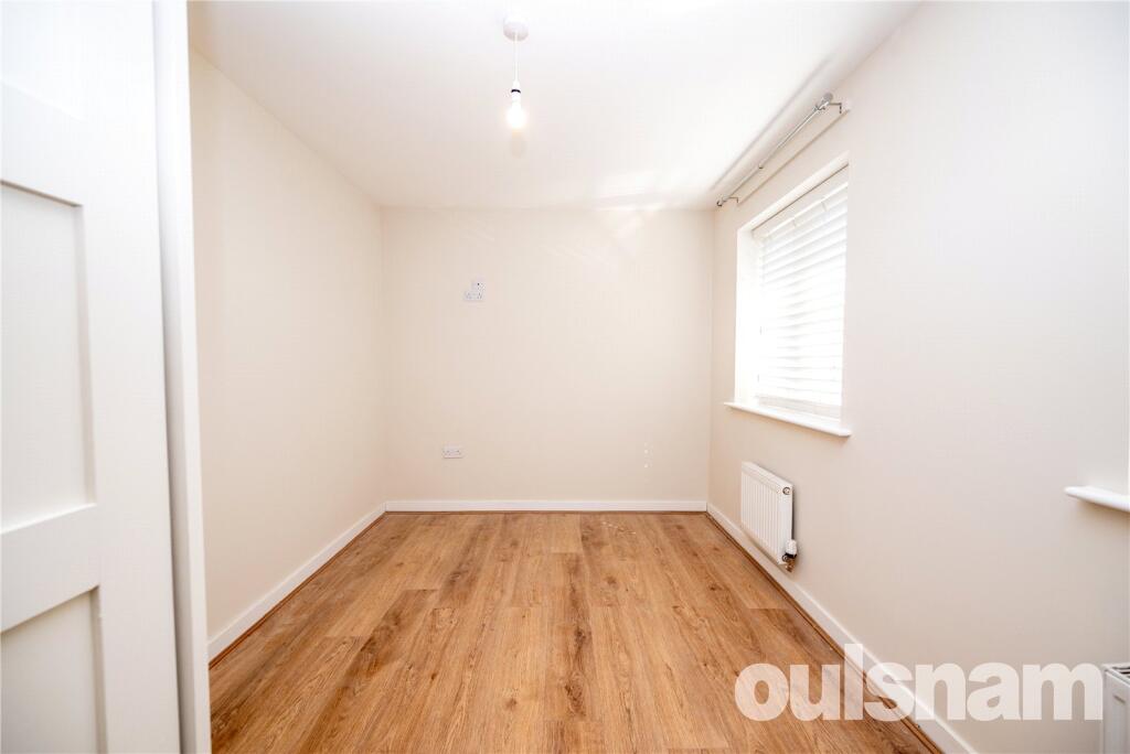 Additional image 10 of Fairey Street, Cofton Hackett, Birmingham, Worcestershire, B45