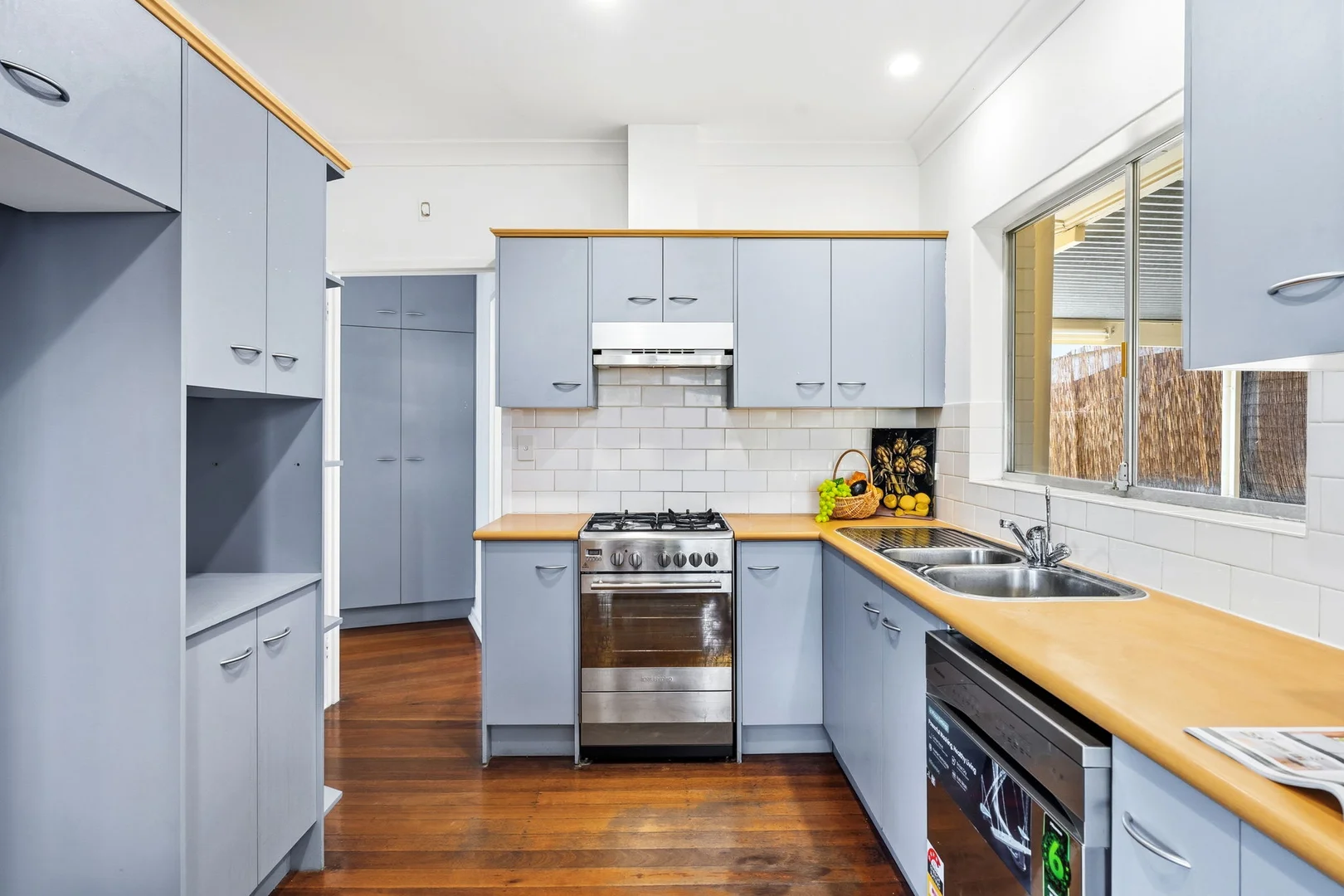 Additional image 5 of 27 Rita Avenue, Rostrevor SA 5073