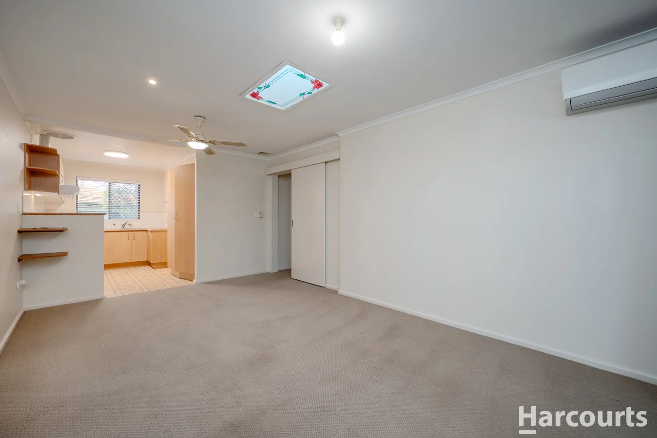 Additional image 7 of 504/55 Belgrade Road, Wanneroo WA 6065