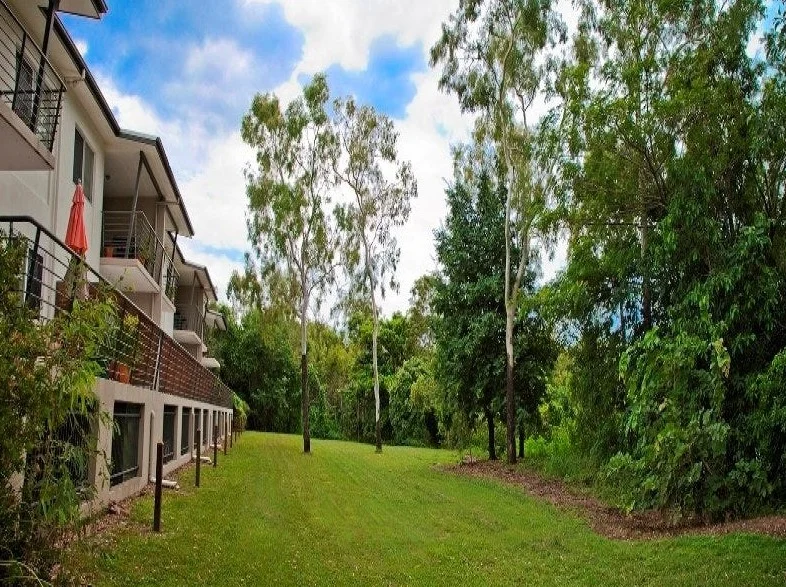 Additional image 8 of 21/159-163 Riverside Boulevard, Douglas QLD 4814