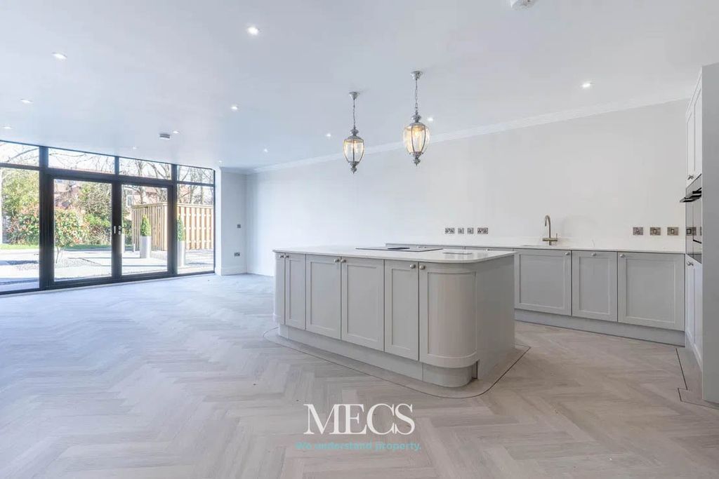 Additional image 2 of 16 bed detached house for sale20 Station Road, Blackwell, Bromsgrove, Worcestershire B60