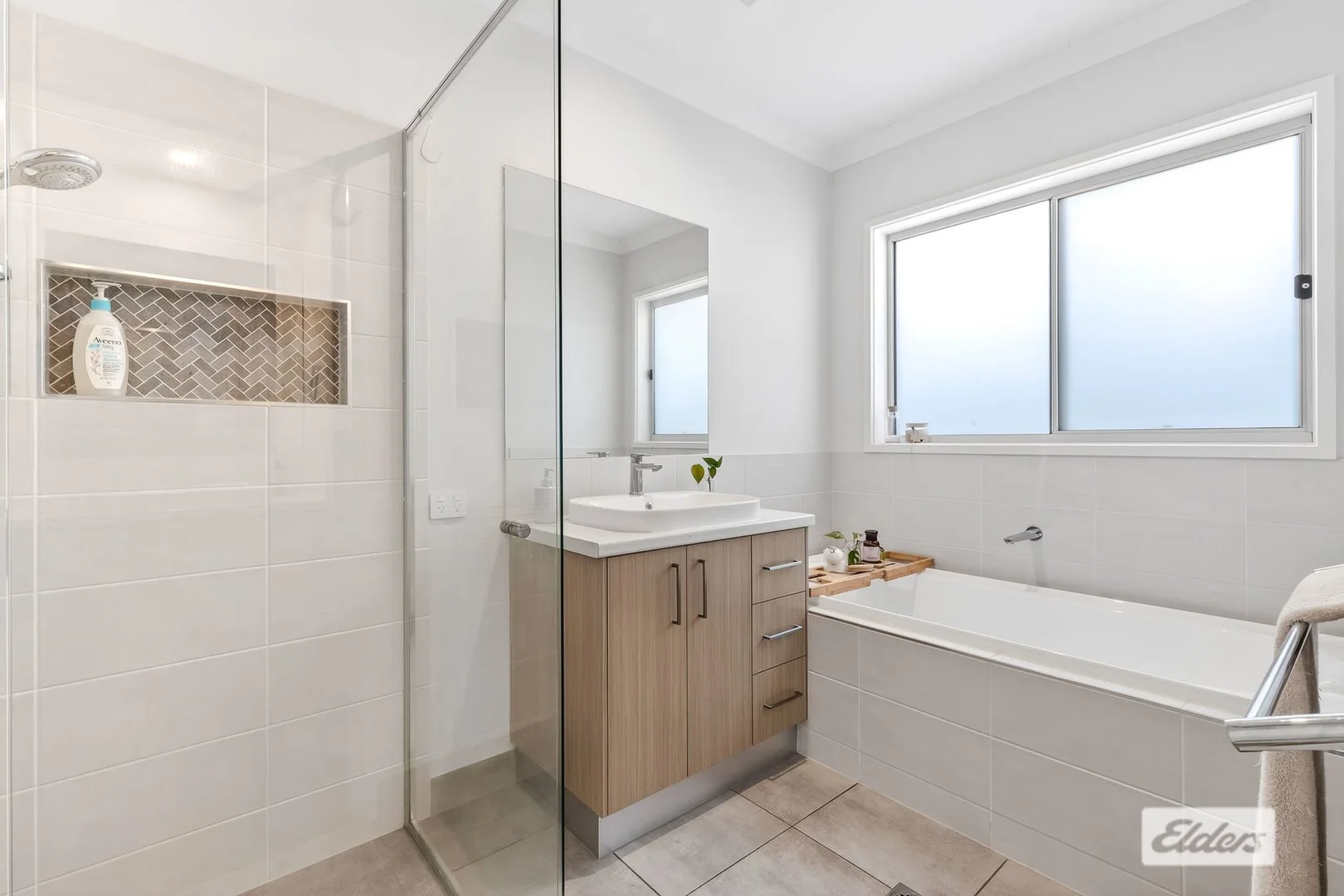 Additional image 8 of 34 Sargeant Street, Killara VIC 3691