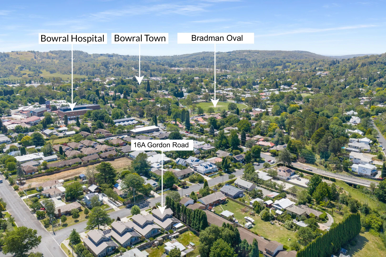 Additional image 21 of 16A Gordon Road, Bowral NSW 2576