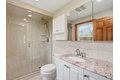 Additional image 34 of 26 Nevada Rd, Tyngsborough, MA, 01879