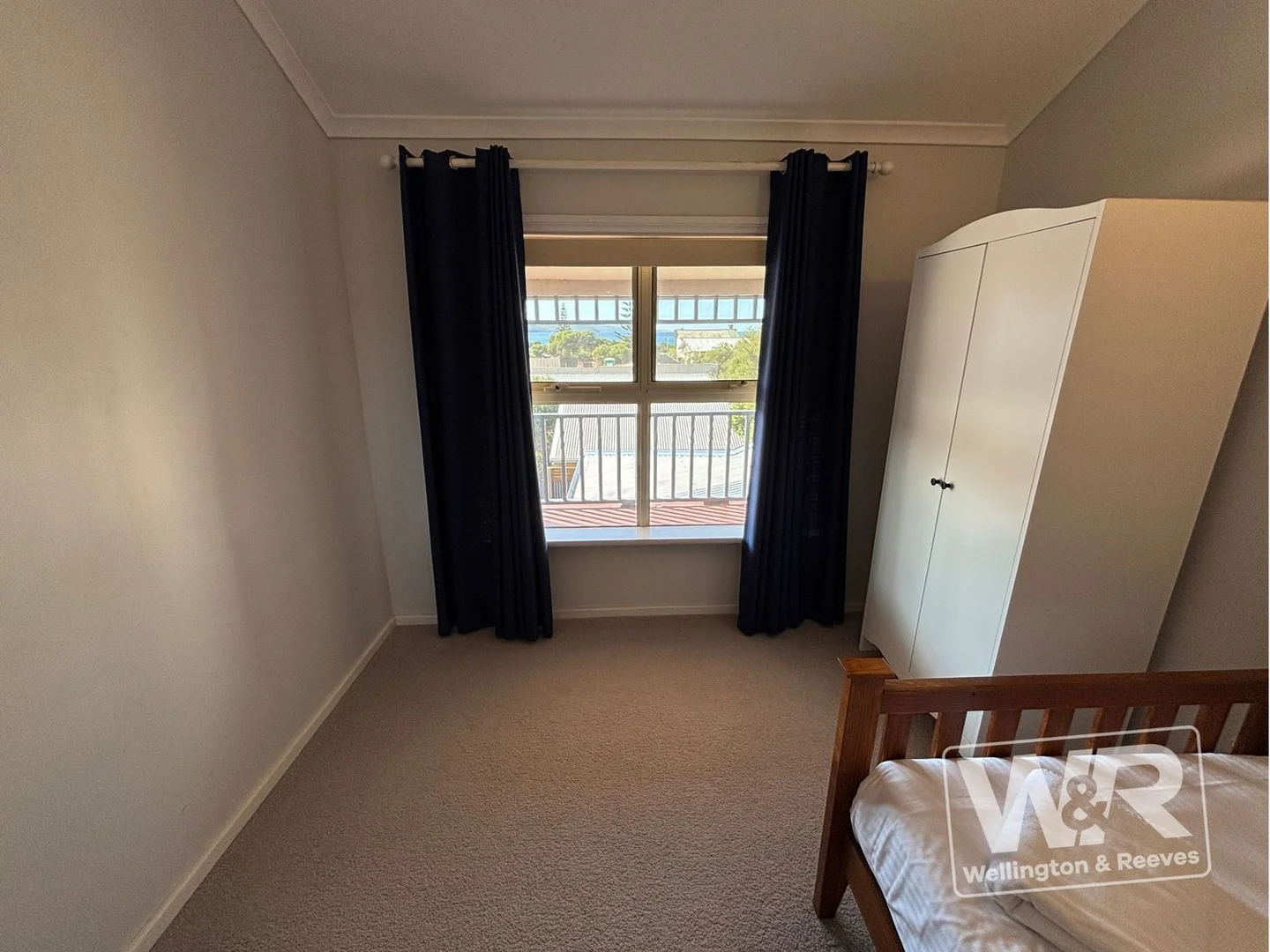 Additional image 11 of 2/36 Marine Terrace, Middleton Beach WA 6330
