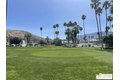 Additional image 22 of 2230 Paseo Del Rey, Palm Springs, CA, 92264