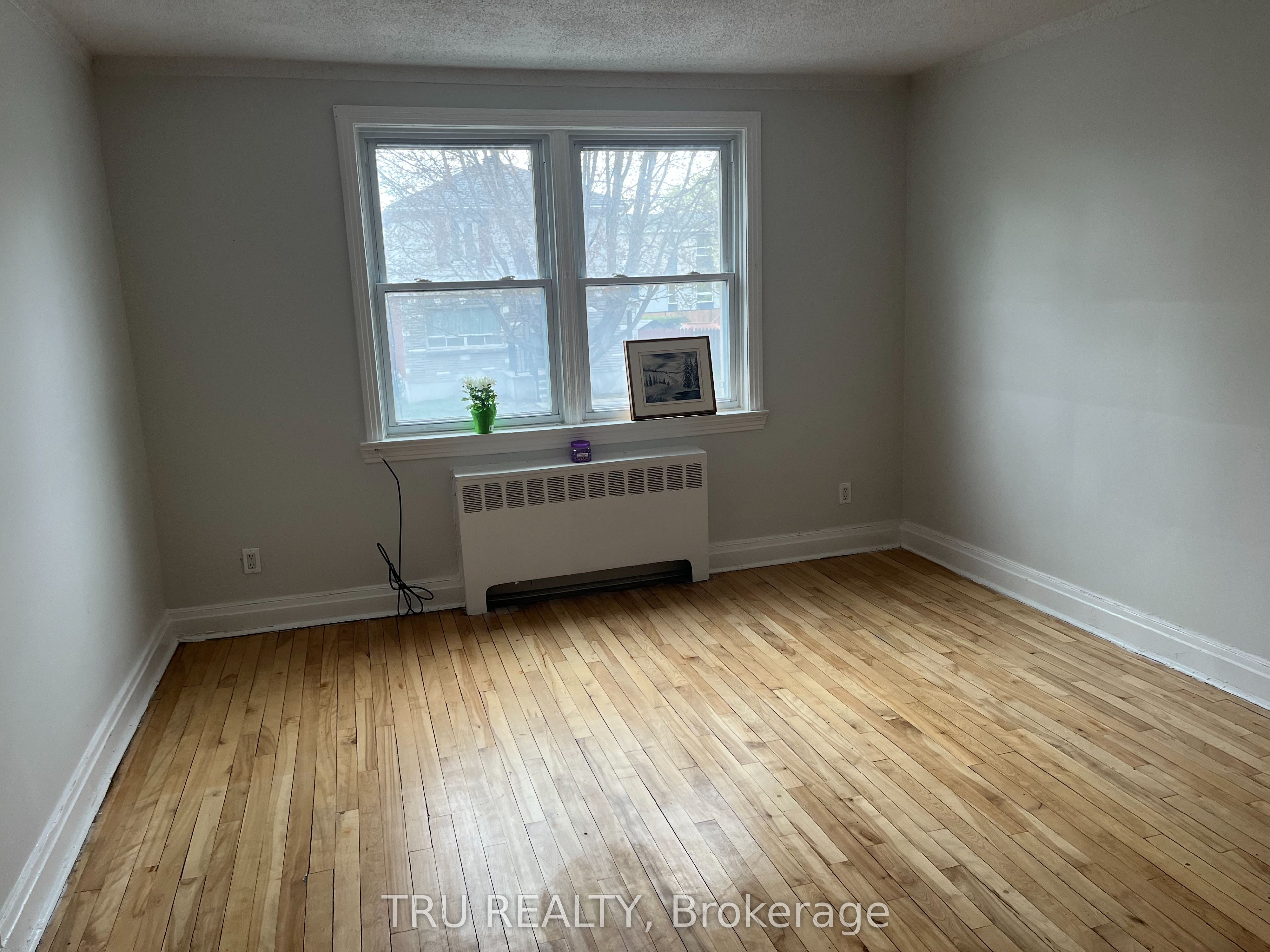 Additional image 4 of 3-384 Blake Boulevard, Ottawa, ON, K1L 6L2
