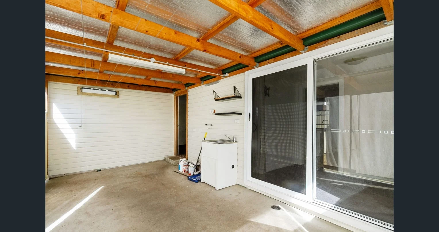 Additional image 3 of 81 Bridge Street, Uralla NSW 2358