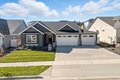 18066 E Wind Rose Ct, Greenacres, WA, 99016