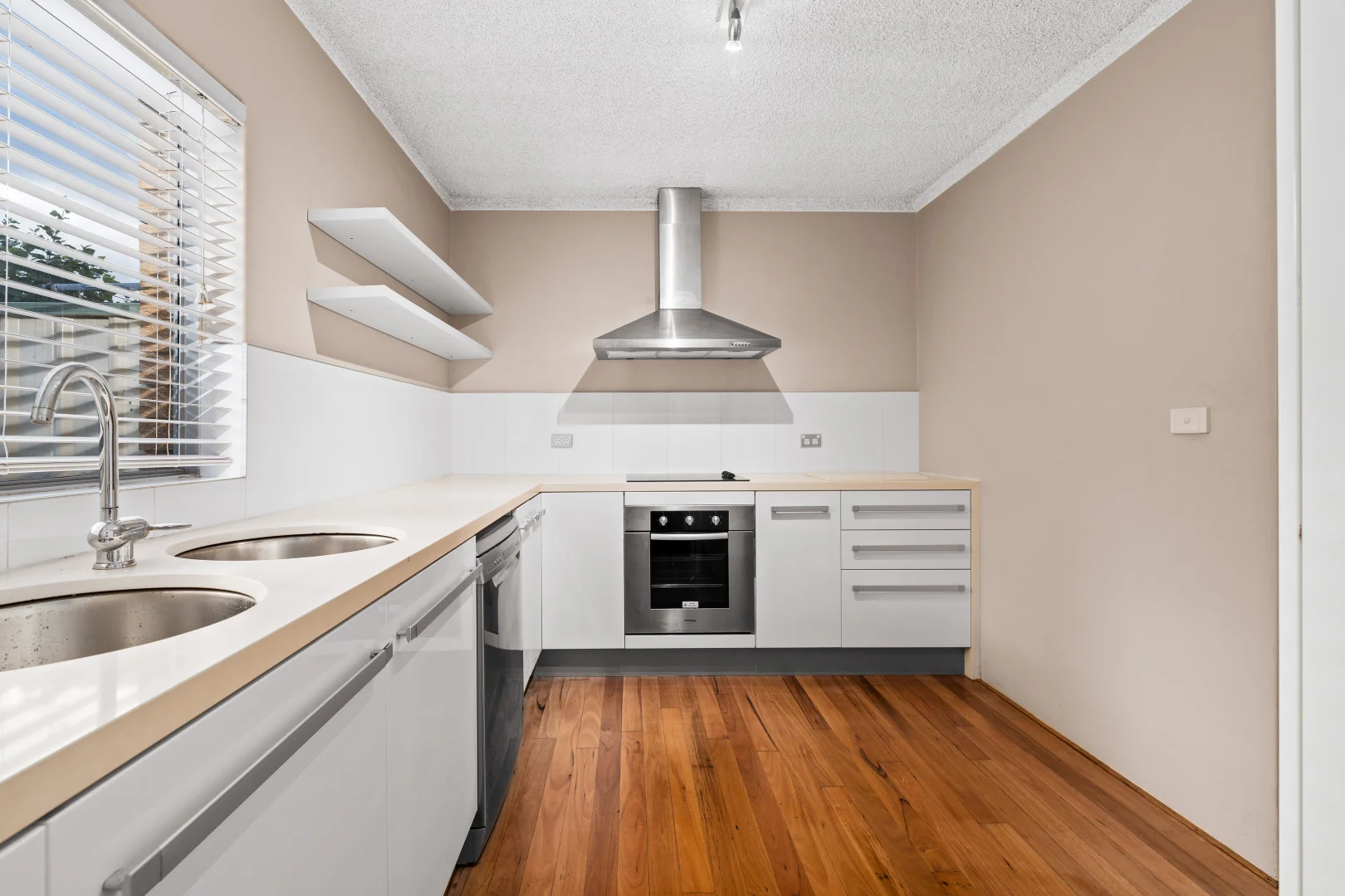Additional image 3 of 1/22 Murray Road, East Corrimal NSW 2518