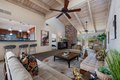 Additional image 2 of 1316 W Primavera Dr, Palm Springs, CA, 92264