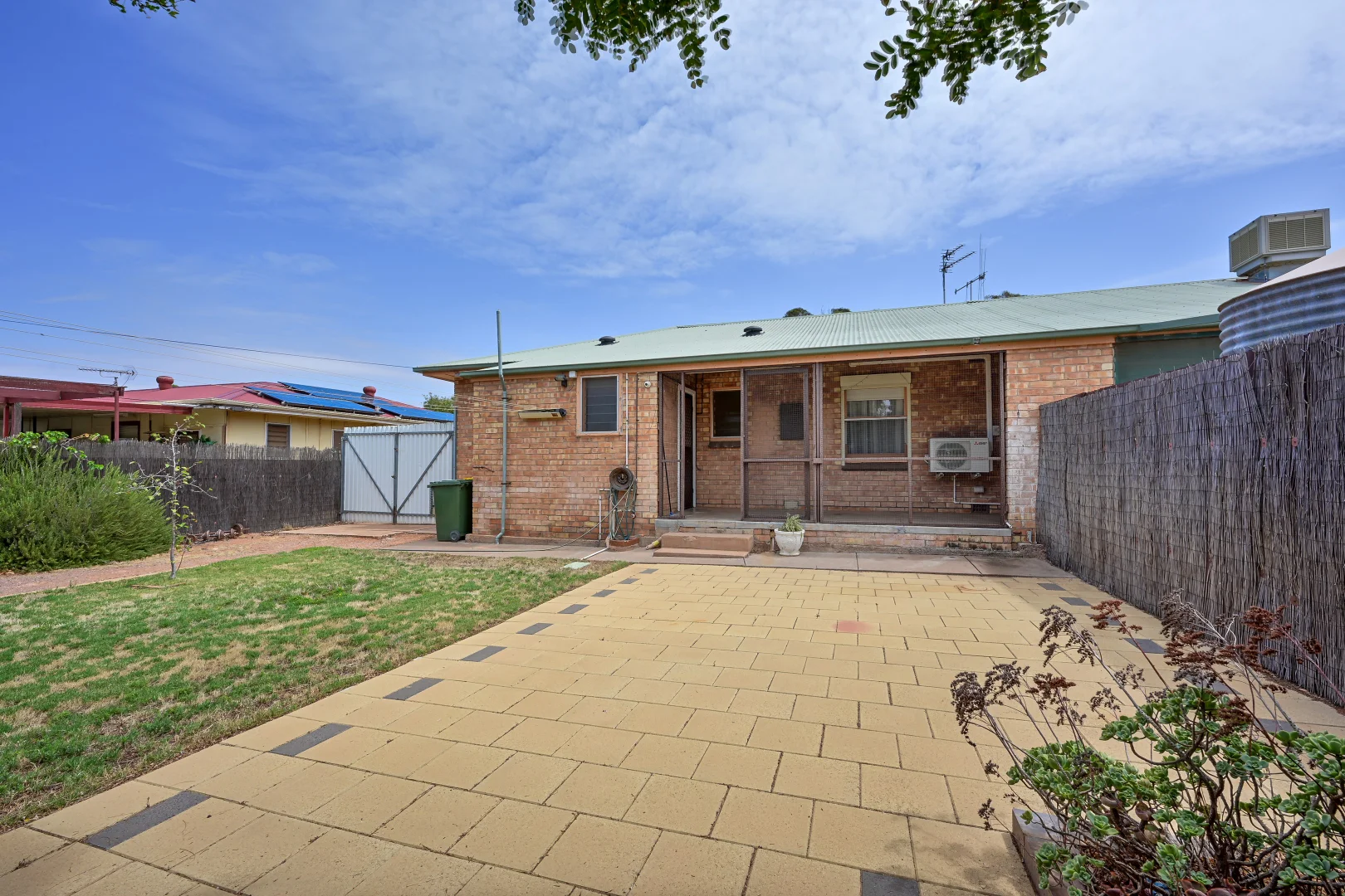 Additional image 10 of 20 Aikman Crescent, Whyalla Norrie SA 5608