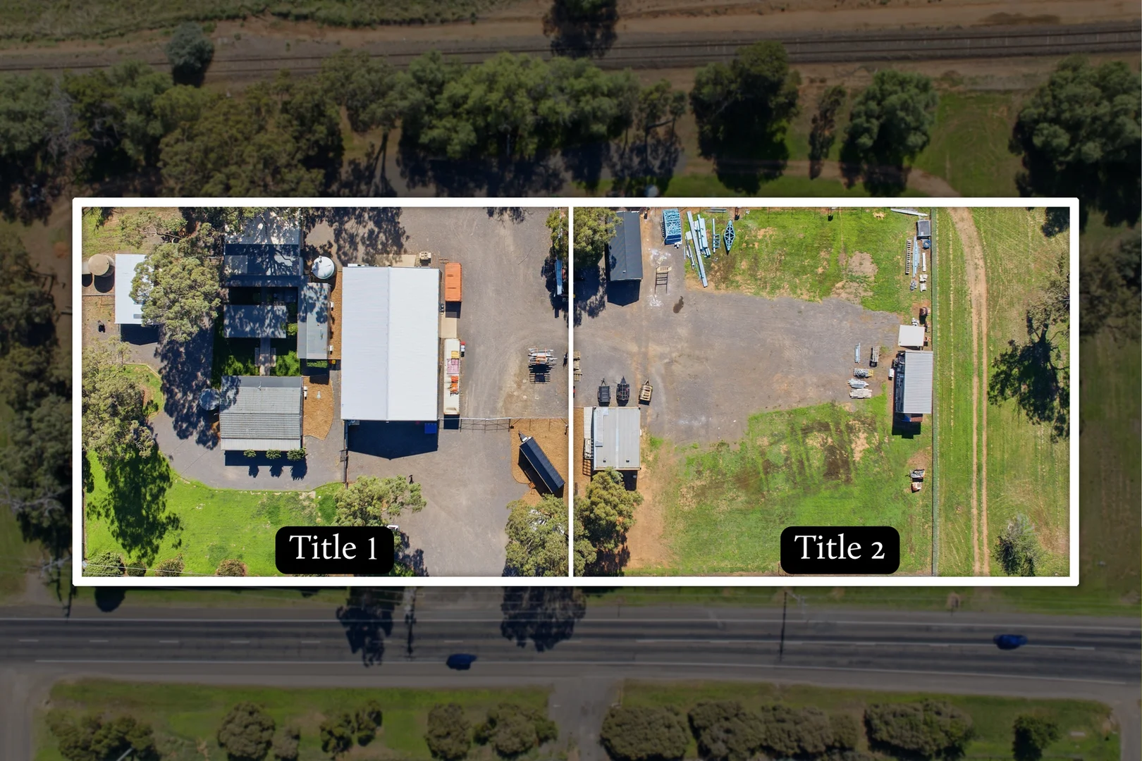 11 Inglewood Road, Bridgewater VIC 3516