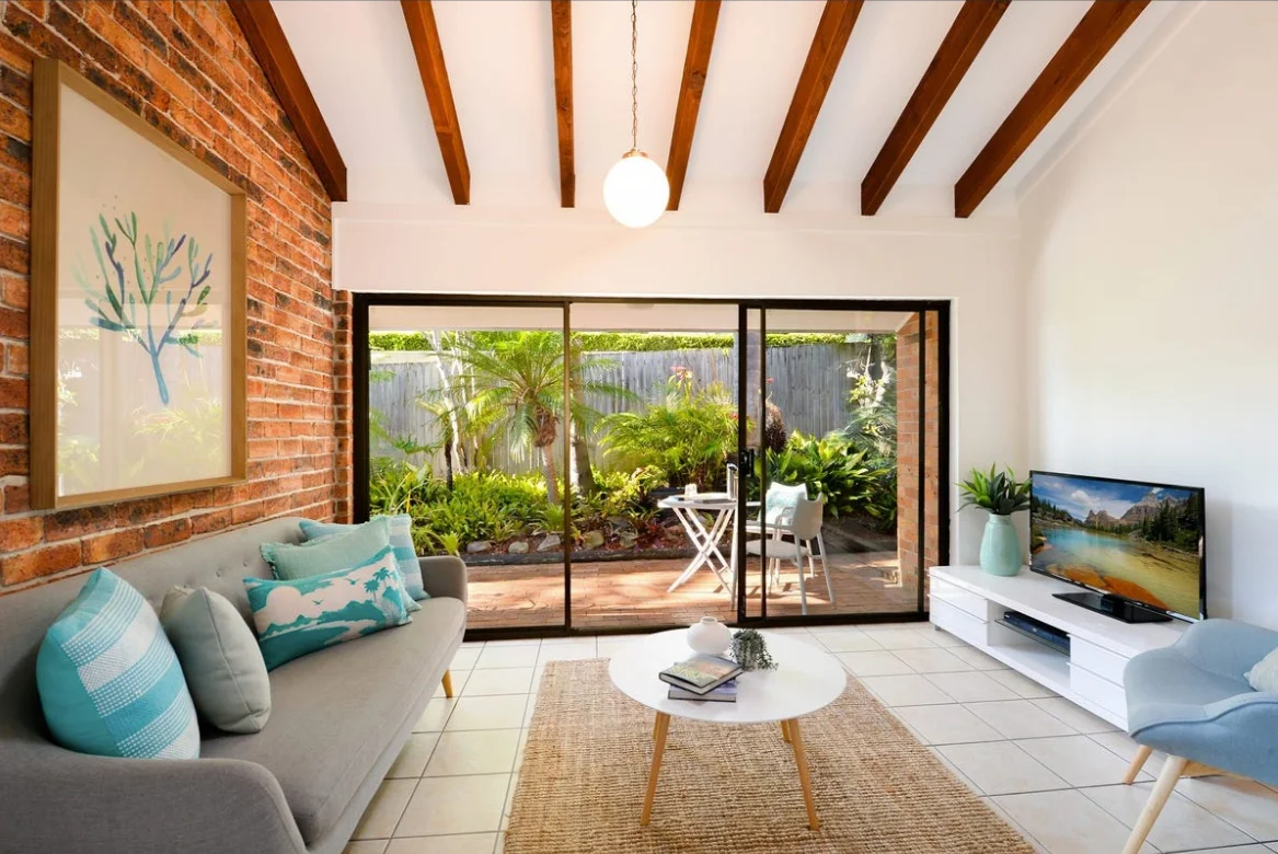 Additional image 5 of 1/13 Bode Ave, North Wollongong NSW 2500