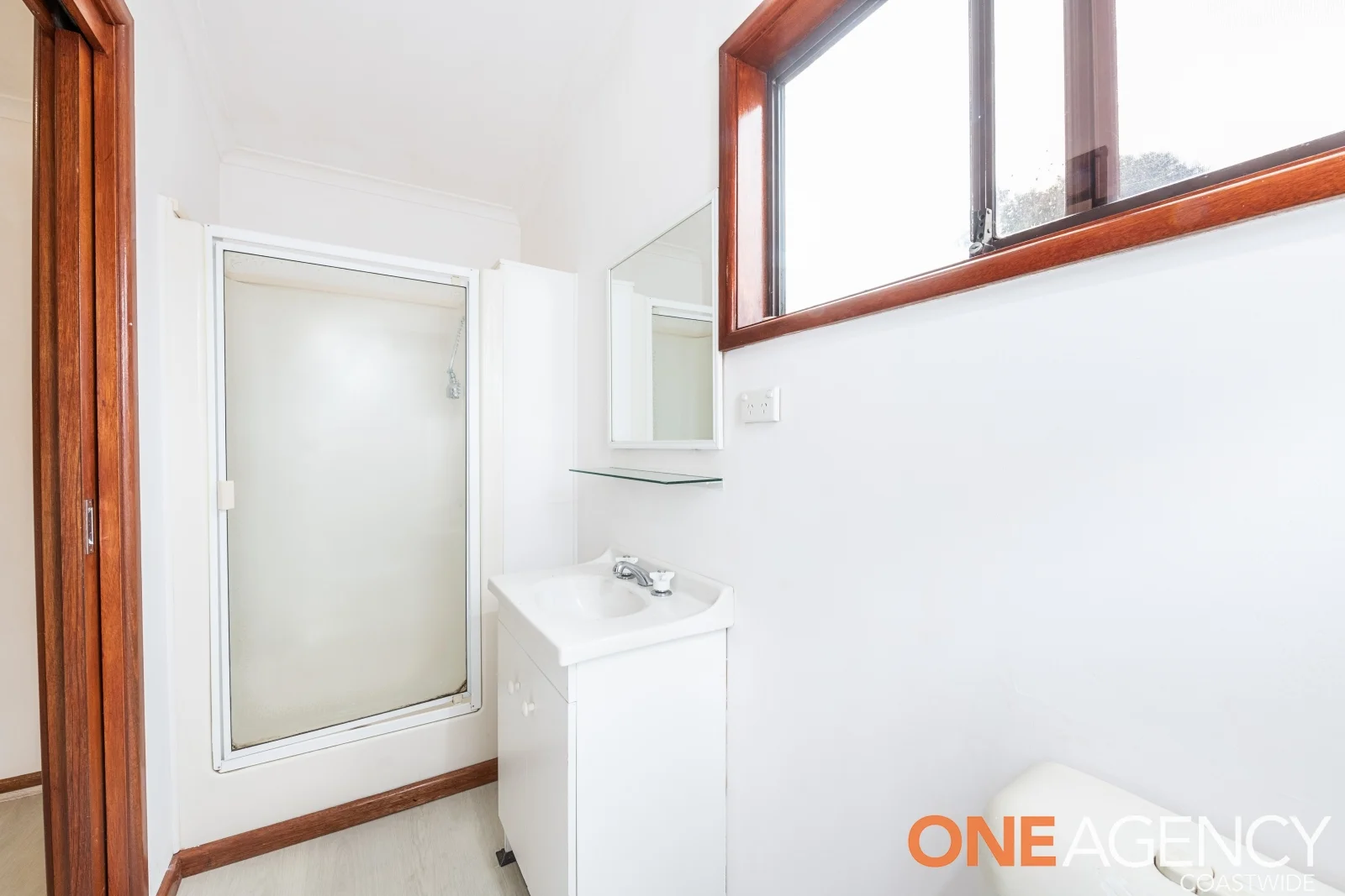 Additional image 6 of 29A Barralong Road, Erina NSW 2250