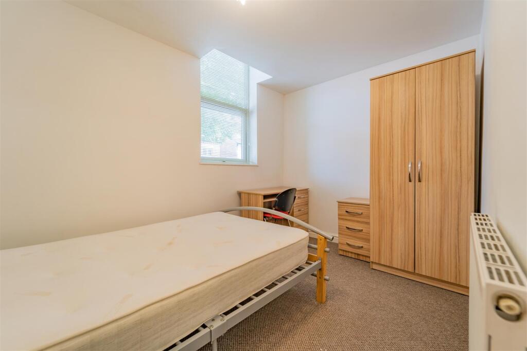 Additional image 6 of Tiverton Road, Selly Oak, Birmingham, West Midlands, B29