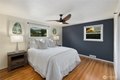 Additional image 12 of 4019 50th Ave SW, Seattle, WA, 98116