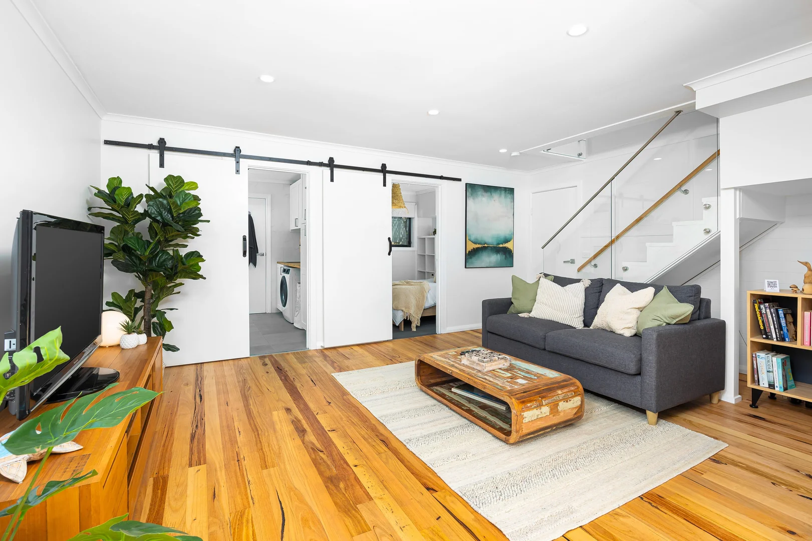 Additional image 13 of 21 Yugura Street, Malua Bay NSW 2536