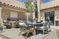 Additional image 8 of 20 Via Condotti, Rancho Mirage, CA, 92270