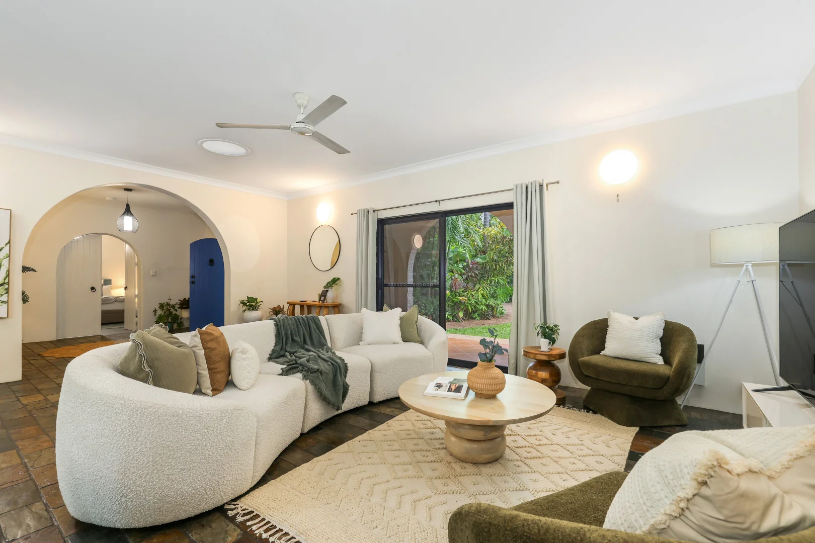 Additional image 4 of 18 Kurrajong Crescent, Nightcliff NT 0810