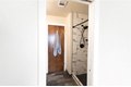 Additional image 21 of 1431 E Boyer Dr, Tulare, CA, 93274