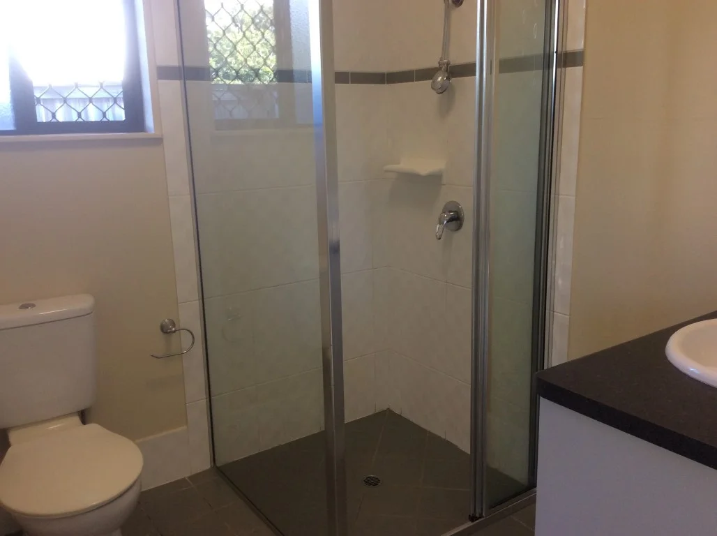 Additional image 13 of 11 Norfolk Close, Holloways Beach QLD 4878