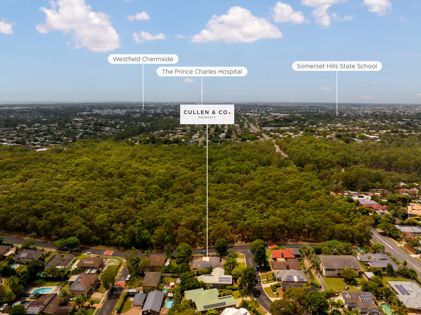 Additional image 26 of 1 Blake Close, McDowall QLD 4053