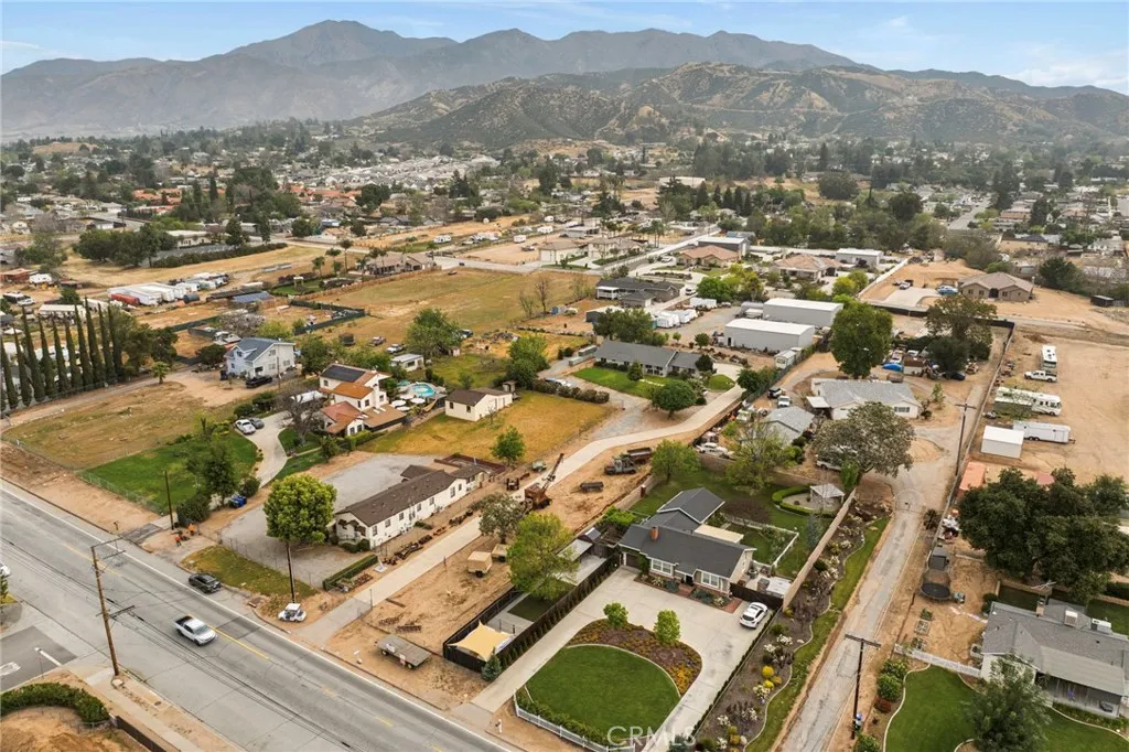 Additional image 21 of 12681 Bryant St, Yucaipa, CA 92399