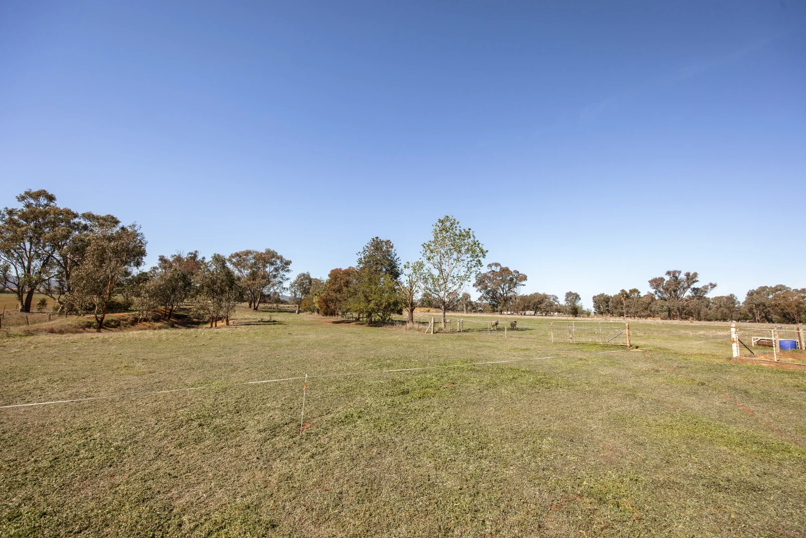 Additional image 2 of 1 Margaret Street, Gerogery NSW 2642