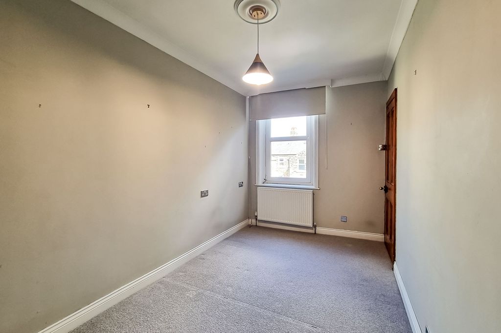 Additional image 15 of 2 bed terraced house for saleCecil Street, Harrogate HG1